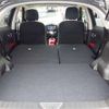 nissan juke 2012 -NISSAN--Juke YF15--YF15-206467---NISSAN--Juke YF15--YF15-206467- image 21