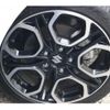 suzuki swift 2019 CFJ1740608 image 9