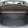 mazda demio 2010 Y2025020276A-12 image 17