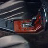 mercedes-benz sl-class 1995 CFJ8726228 image 15