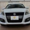 suzuki swift 2012 CFJ1783726 image 14