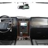 lincoln navigator 2014 CFJ1689561 image 10