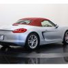 porsche boxster 2017 -PORSCHE--Porsche Boxster ABA-981MA123--WP0ZZZ98ZGS131635---PORSCHE--Porsche Boxster ABA-981MA123--WP0ZZZ98ZGS131635- image 20