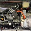 nissan note 2023 CFJ1788164 image 18
