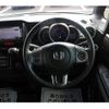 honda n-box 2015 -HONDA--N BOX DBA-JF1--JF1-9002142---HONDA--N BOX DBA-JF1--JF1-9002142- image 16