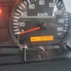 isuzu forward 2007 CFJ1833968 image 14
