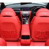 lexus sc 2008 -LEXUS--Lexus SC DBA-UZZ40--UZZ40-9021016---LEXUS--Lexus SC DBA-UZZ40--UZZ40-9021016- image 12