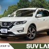 nissan x-trail 2018 -NISSAN--X-Trail DBA-NT32--NT32-094438---NISSAN--X-Trail DBA-NT32--NT32-094438- image 1