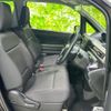 suzuki wagon-r 2022 quick_quick_5BA-MH85S_MH85S-154374 image 5