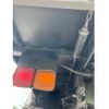 isuzu forward 1981 CFJ1675303 image 29