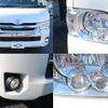 toyota hiace-wagon 2015 quick_quick_CBA-TRH219W_TRH219-0022277 image 10