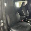 toyota alphard 2021 CFJ1489850 image 4