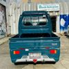 suzuki carry-truck 2024 -SUZUKI 【三河 480ｾ2299】--Carry Truck 3BD-DA16T--DA16T-850146---SUZUKI 【三河 480ｾ2299】--Carry Truck 3BD-DA16T--DA16T-850146- image 36