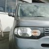 nissan cube 2018 -NISSAN--Cube Z12--400261---NISSAN--Cube Z12--400261- image 11