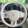 honda n-box 2014 -HONDA--N BOX DBA-JF2--JF2-1208108---HONDA--N BOX DBA-JF2--JF2-1208108- image 10