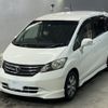 honda freed 2009 -HONDA 【徳島 536ち1717】--Freed GB3-1141673---HONDA 【徳島 536ち1717】--Freed GB3-1141673- image 1