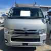 toyota hiace-van 2014 quick_quick_KDH201V_KDH201V-5016124 image 3