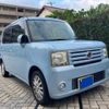 daihatsu move-conte 2009 CFJ1558678 image 1