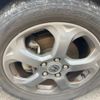 honda stream 2007 -HONDA--Stream DBA-RN6--RN6-1048737---HONDA--Stream DBA-RN6--RN6-1048737- image 9