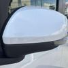 daihatsu tanto 2024 CFJ1688364 image 10