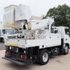 isuzu elf-truck 2012 -ISUZU--Elf TKG-NKR85AN--NKR85-7027430---ISUZU--Elf TKG-NKR85AN--NKR85-7027430- image 3