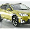 subaru xv 2021 quick_quick_GTE_GTE-049019 image 6