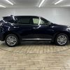 toyota harrier 2018 quick_quick_DBA-ZSU60W_ZSU60-0139588 image 16