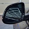 bmw x3 2019 CFJ1599541 image 2
