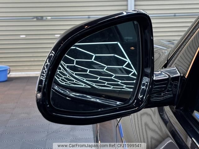 bmw x3 2019 CFJ1599541 image 2