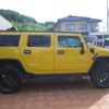 hummer hummer-others 2004 -OTHER IMPORTED--Hummer FUMEI--5GRGN23U24H110127---OTHER IMPORTED--Hummer FUMEI--5GRGN23U24H110127- image 39