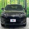 toyota harrier 2017 quick_quick_ZSU60W_ZSU60-0136024 image 15