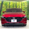 mazda mazda3 2023 -MAZDA--MAZDA3 6BA-BP5P--BP5P-207914---MAZDA--MAZDA3 6BA-BP5P--BP5P-207914- image 14