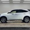 toyota harrier 2018 quick_quick_DBA-ZSU60W_ZSU60-0154964 image 16