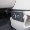 daihatsu move 2019 -DAIHATSU--Move DBA-LA150S--LA150S-0181568---DAIHATSU--Move DBA-LA150S--LA150S-0181568- image 17