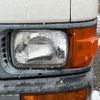 daihatsu hijet-truck 1997 195afc63146c652f3f4e4b51b74ebe50 image 6