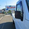 suzuki carry-truck 2010 -SUZUKI--Carry Truck DA63T--669665---SUZUKI--Carry Truck DA63T--669665- image 15