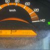suzuki wagon-r 2008 -SUZUKI--Wagon R DBA-MH23S--MH23S-130417---SUZUKI--Wagon R DBA-MH23S--MH23S-130417- image 16