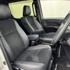 toyota voxy 2021 CFJ1026842 image 12