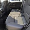 toyota land-cruiser-wagon 2024 CFJ1652233 image 26