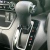 honda n-box 2022 CFJ1774146 image 16