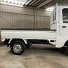 subaru sambar-truck 1999 7183 image 12