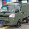 daihatsu hijet-truck 2016 -DAIHATSU--Hijet Truck S500P--0049288---DAIHATSU--Hijet Truck S500P--0049288- image 1