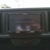 toyota passo 2018 -TOYOTA--Passo DBA-M710A--M710A-0018142---TOYOTA--Passo DBA-M710A--M710A-0018142- image 6