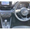 toyota yaris 2023 -TOYOTA--Yaris 5BA-KSP210--KSP210-0087535---TOYOTA--Yaris 5BA-KSP210--KSP210-0087535- image 4