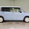 suzuki alto-lapin-chocolat 2014 CFJ1696476 image 14