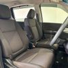 honda freed 2022 -HONDA--Freed 5BA-GB5--GB5-3201580---HONDA--Freed 5BA-GB5--GB5-3201580- image 8