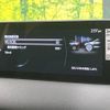 mazda cx-5 2022 -MAZDA--CX-5 6BA-KFEP--KFEP-505261---MAZDA--CX-5 6BA-KFEP--KFEP-505261- image 4