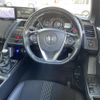 honda s660 2015 -HONDA--S660 DBA-JW5--JW5-1004582---HONDA--S660 DBA-JW5--JW5-1004582- image 18