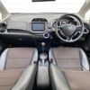 honda fit-shuttle 2011 CFJ1734924 image 16