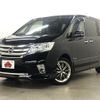 nissan serena 2013 -NISSAN--Serena DAA-HFC26--HFC26-124974---NISSAN--Serena DAA-HFC26--HFC26-124974- image 1